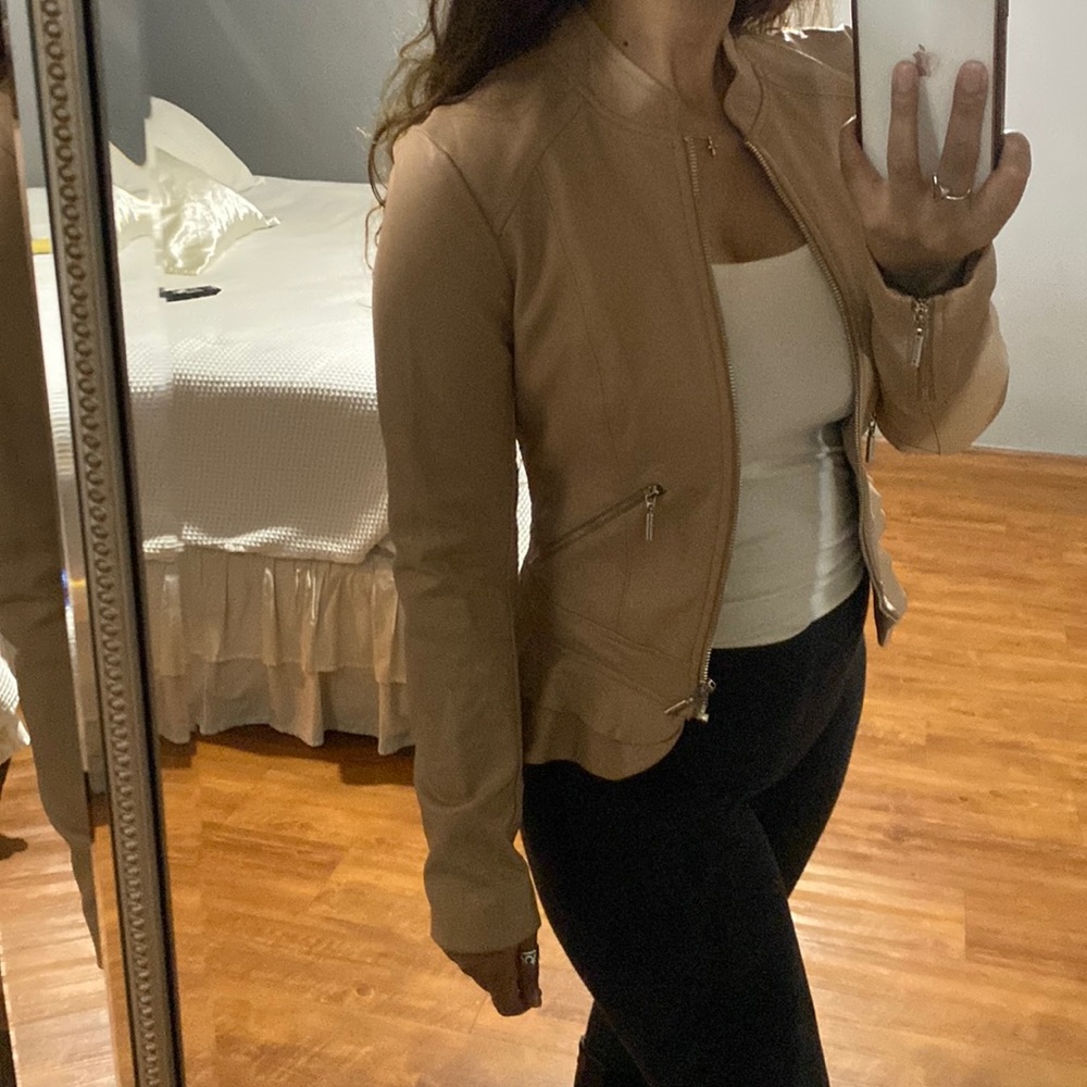 Guess jacket - Picture 3 of 15